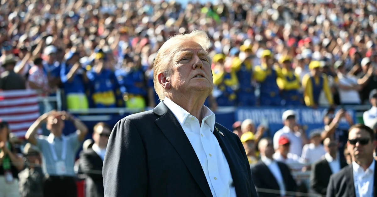 donald-trump-to-attend-presidents-cup-as-honorary-chairman