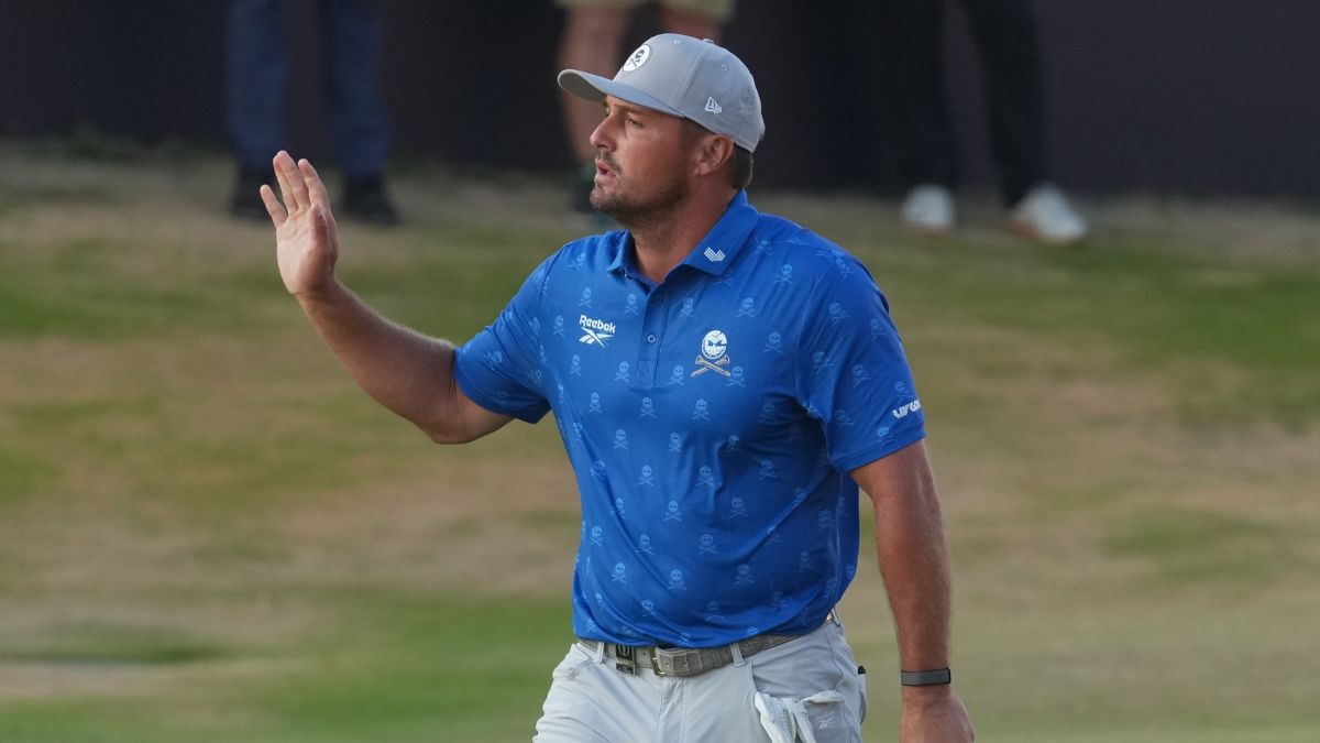 The Open Championship 2026 Day 3 Pairings Explored the-open-championship-2026-day-3-pairings-explored