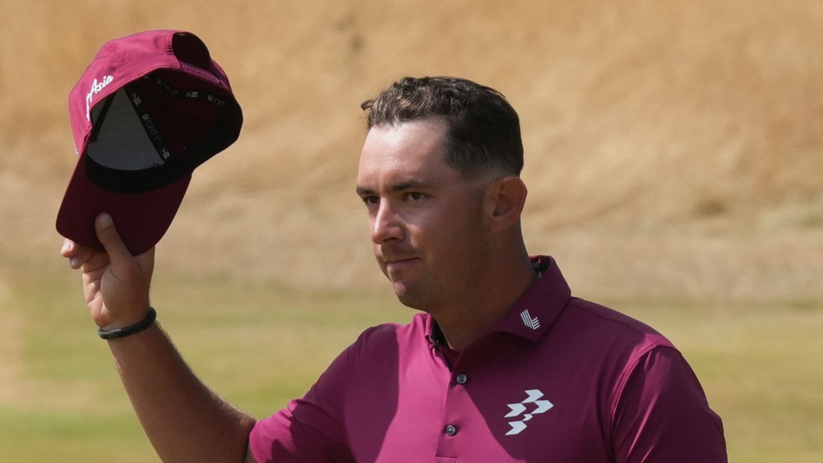 The Open Championship 2026 Day 3 Pairings Explored the-open-championship-2026-day-3-pairings-explored