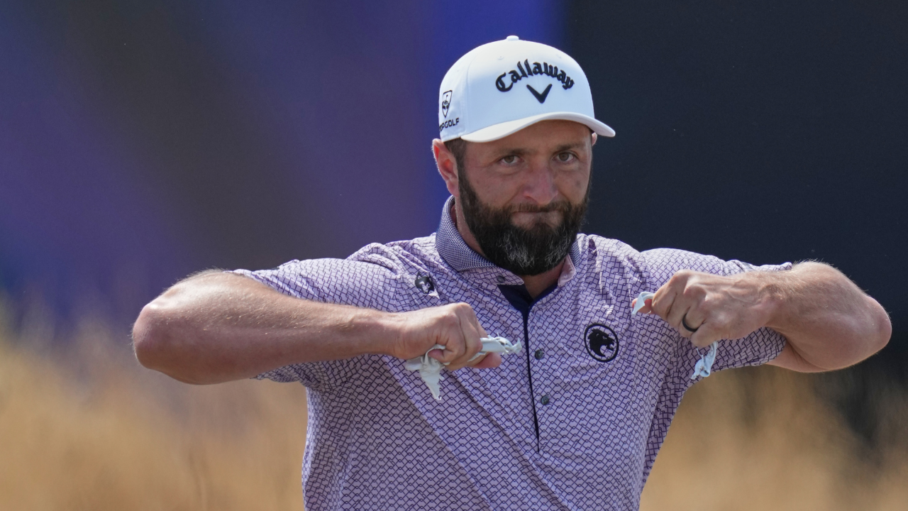 The $300 Million Purgatory: Monahan’s Iron Gate at Ponte Vedra — image 6