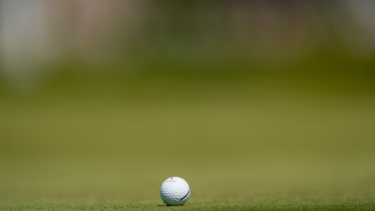 good-good-golf-ceo-fires-at-callaway-2.png