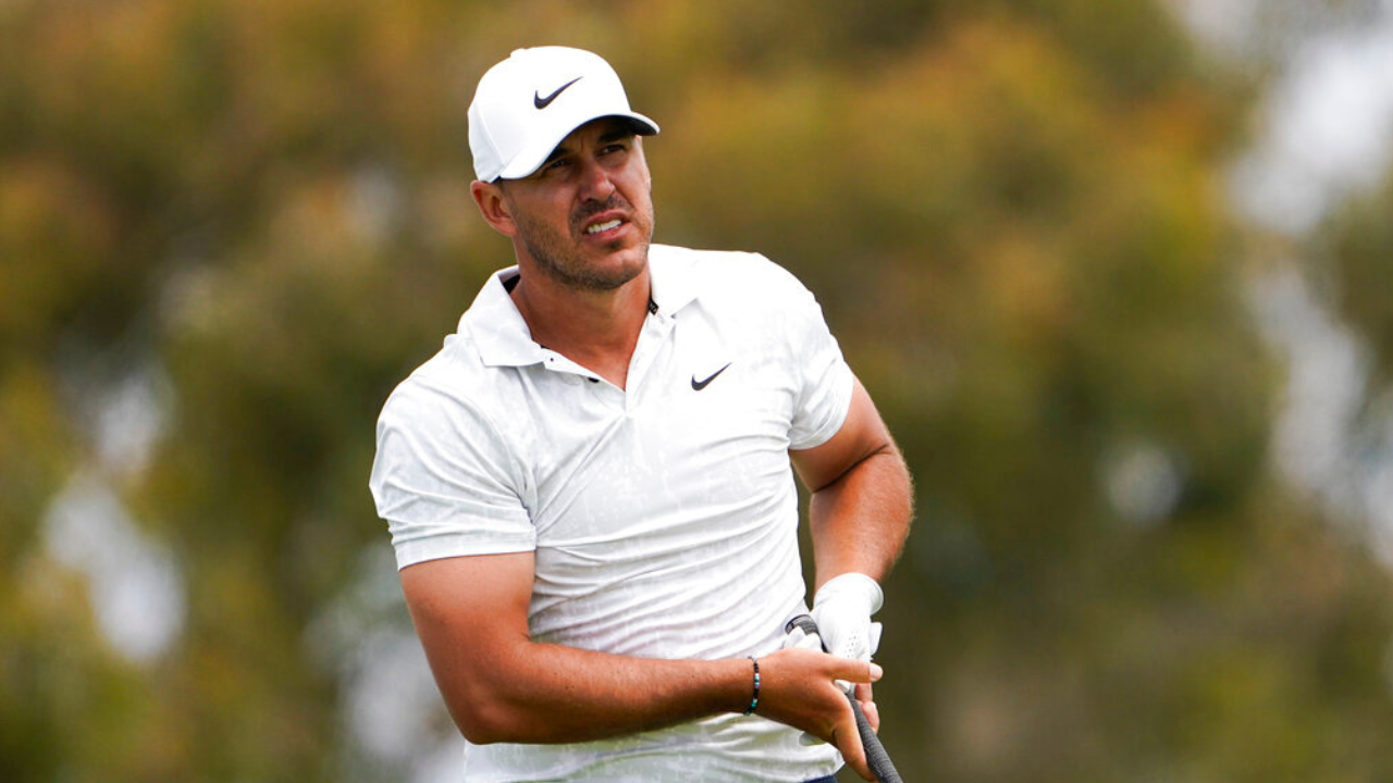 Amgen Irish Open 2026 Round 3 Pairings Explored amgen-irish-open-2026-round-3-pairings-explored