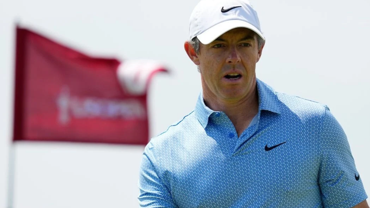 Amgen Irish Open 2026 Round 3 Pairings Explored amgen-irish-open-2026-round-3-pairings-explored