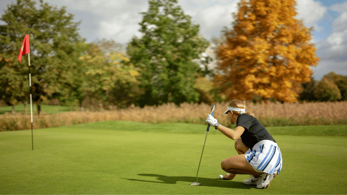 why muscle recovery is essential for sports and fitness enthusiasts