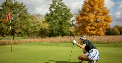 why muscle recovery is essential for sports and fitness enthusiasts