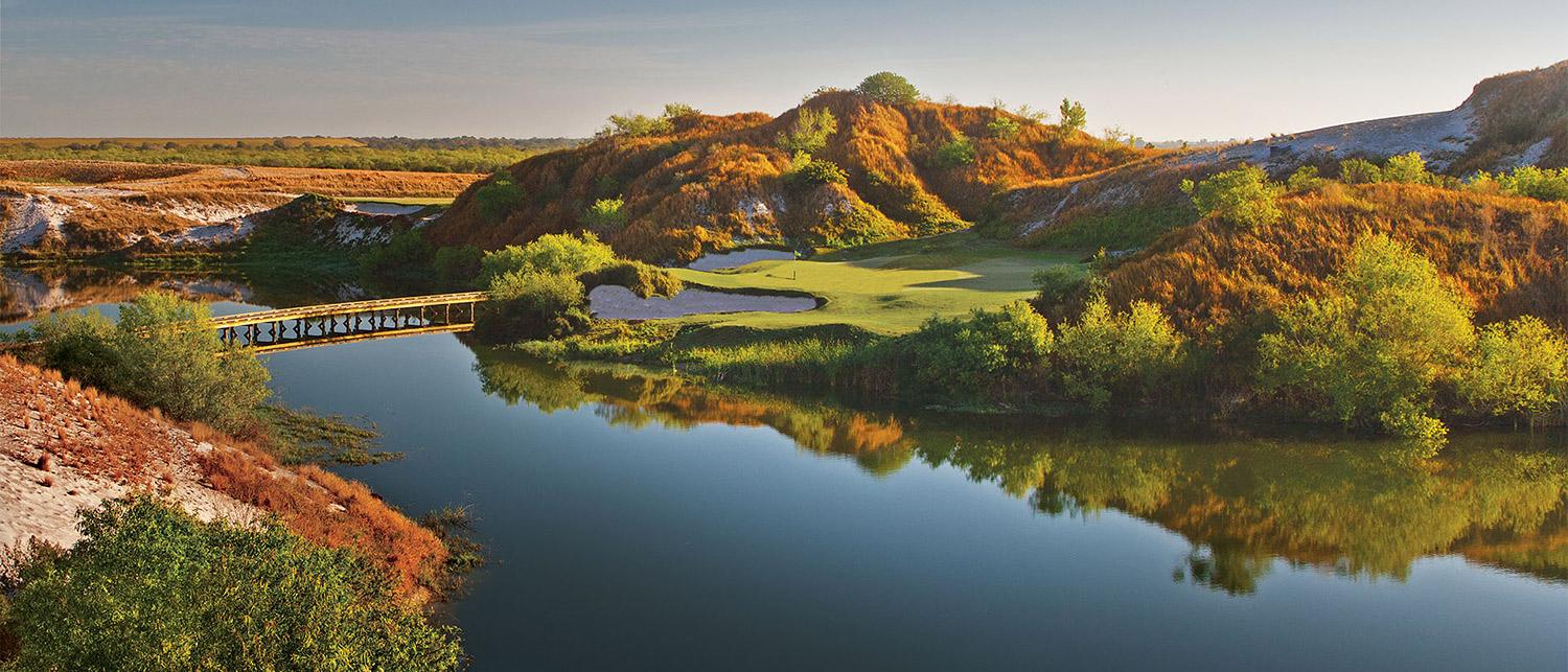 streamsong resort