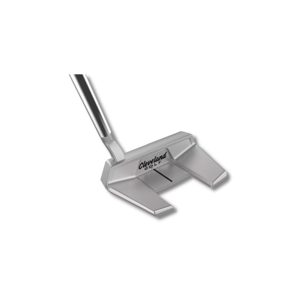 Why The Mallet Putter Is Best For Beginners — Learn More And Shop Now