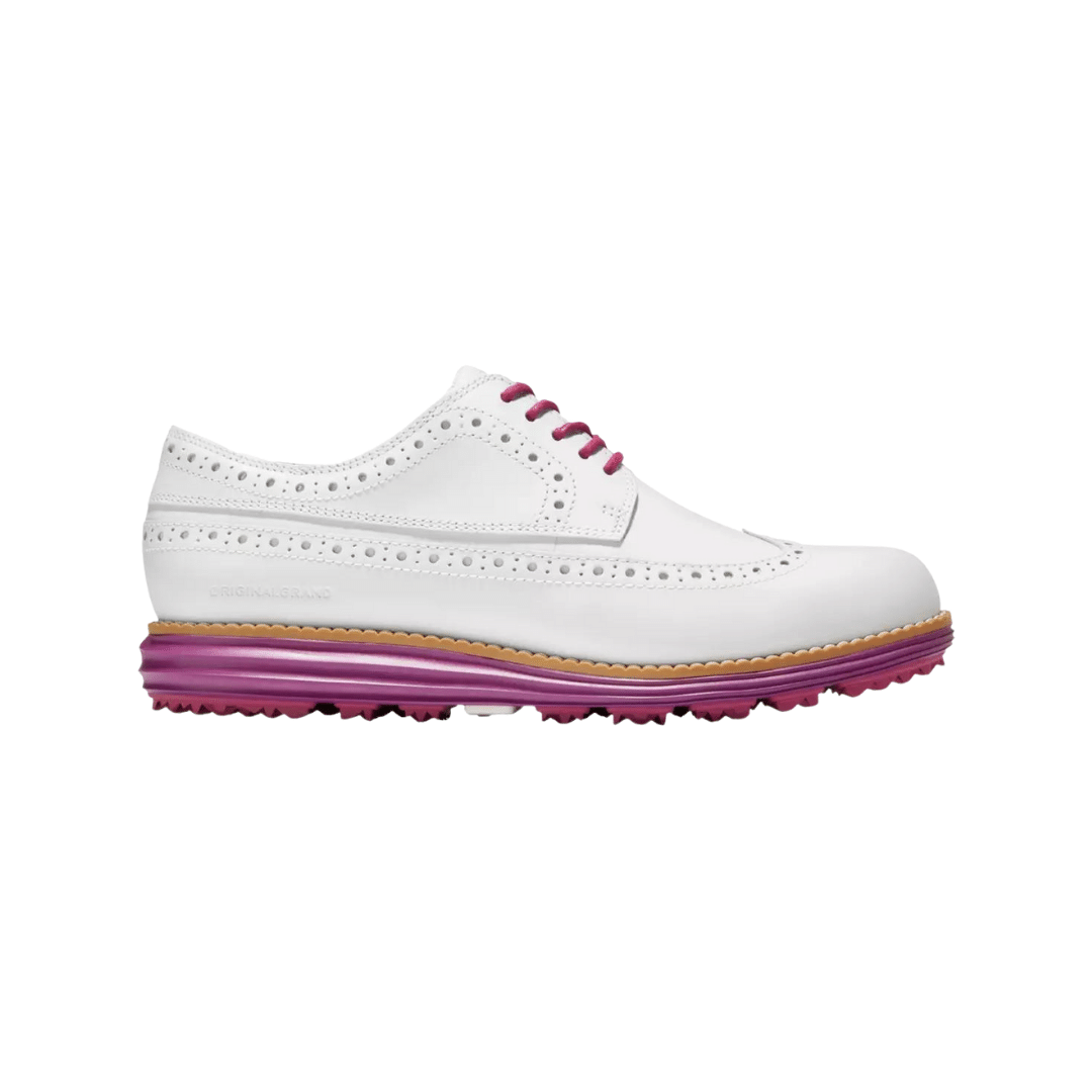 womensgolfshoes