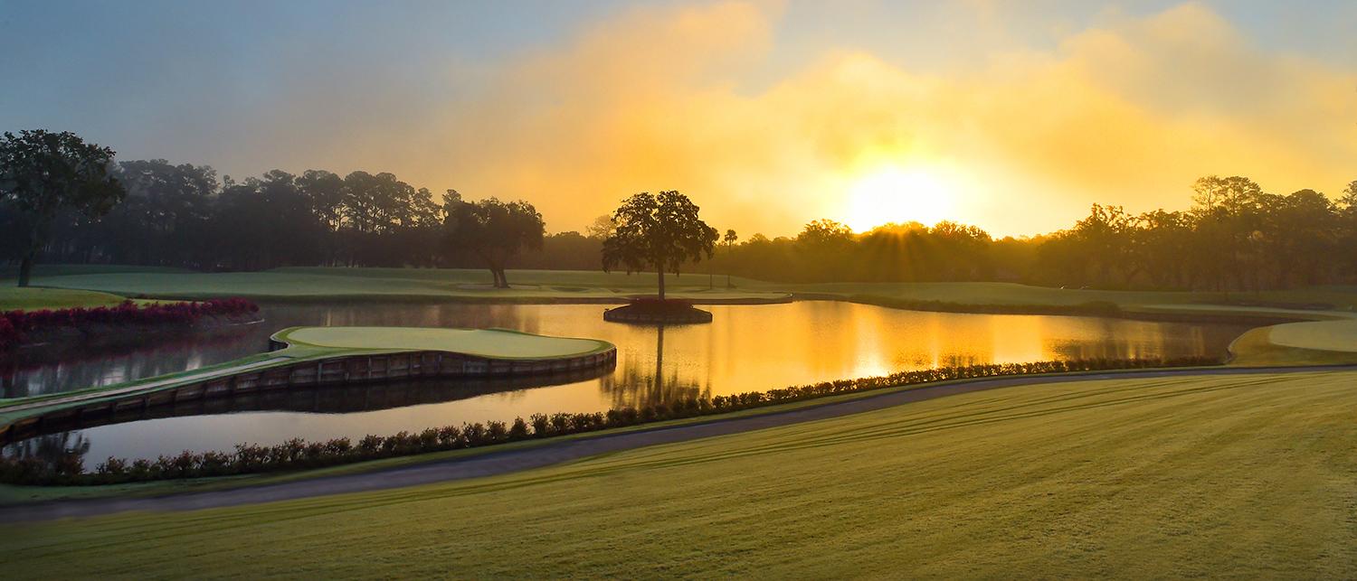 tpc sawgrass