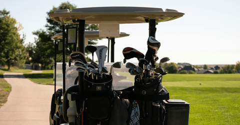 litime lithium golf cart batteries