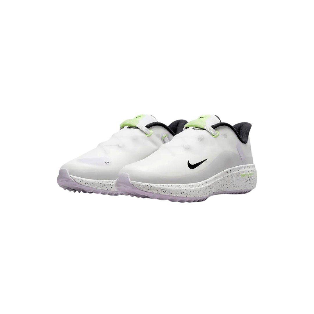 womensgolfshoes