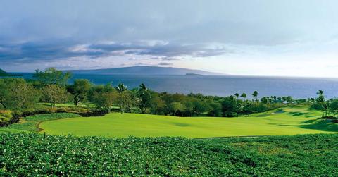 Photo: Evan Schiller / golfshots.com