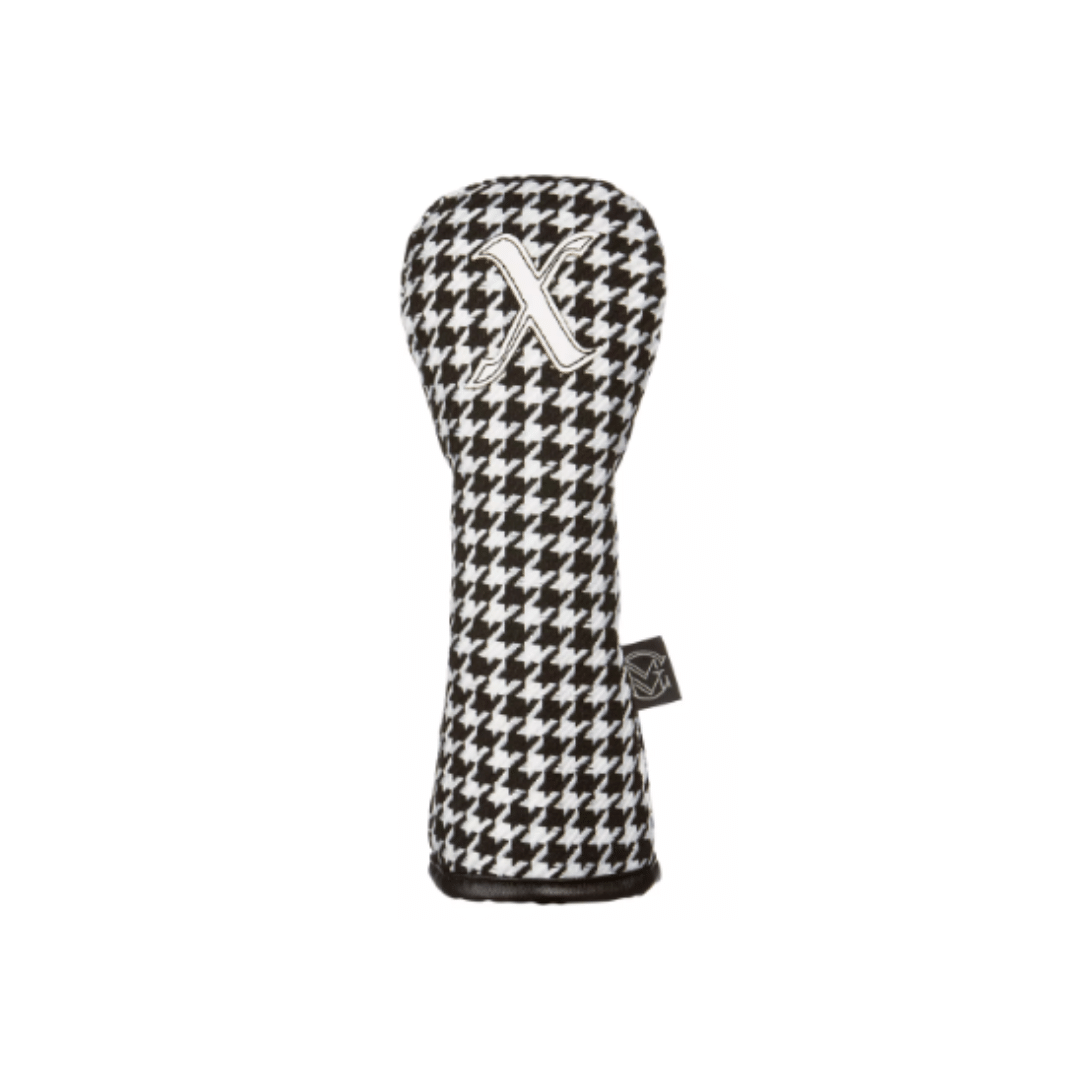 golfclubheadcovers