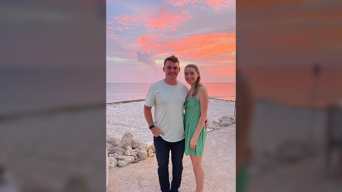 Image of Bud Cauley has returned to the major stage after his first PGA Tour title.
