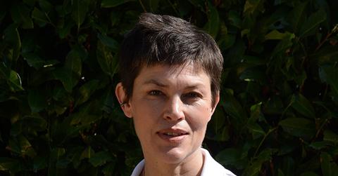 Jayne Storey, Movement and Performance Coach