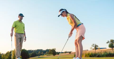 best putters for beginners