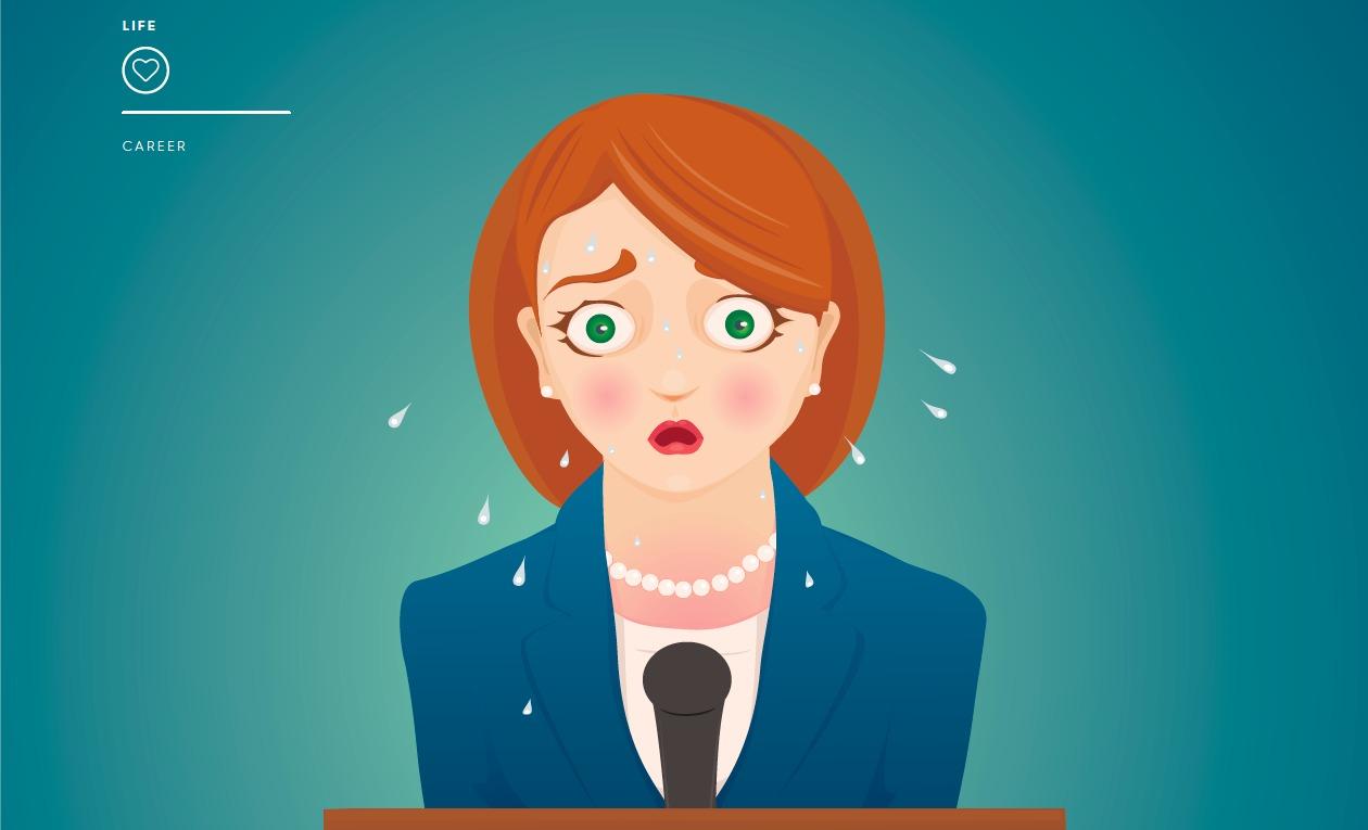 how-to-end-public-speaking-anxiety