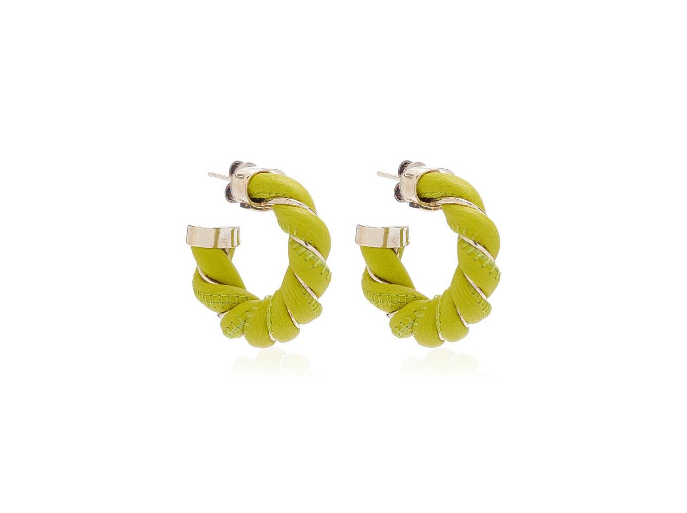 jewelry fashion bright colorful fun style shop