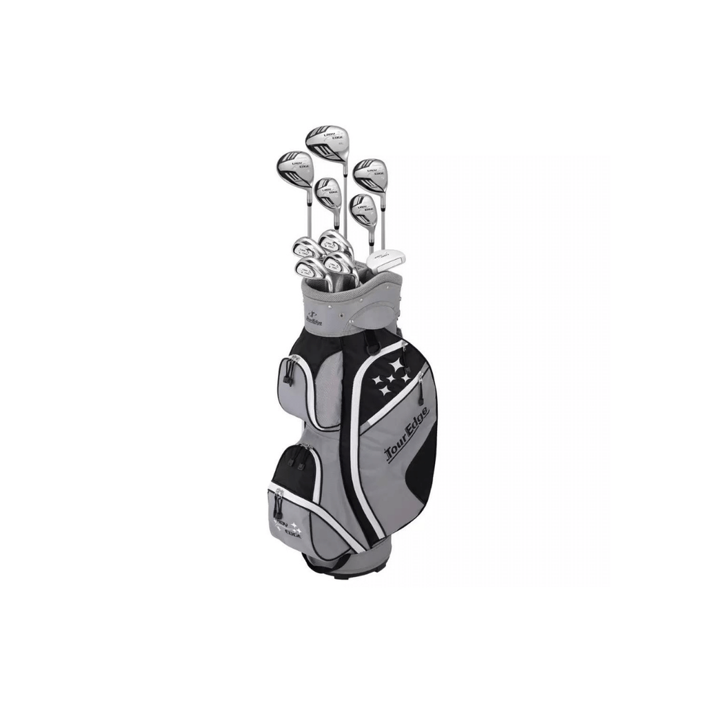 Best Women’s Golf Club Sets For Beginners