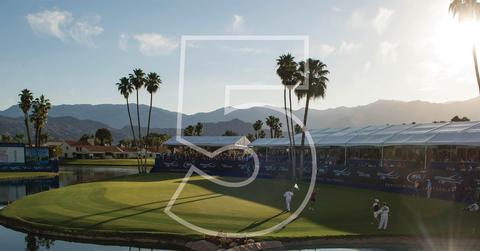 lydia ko ana last hole x