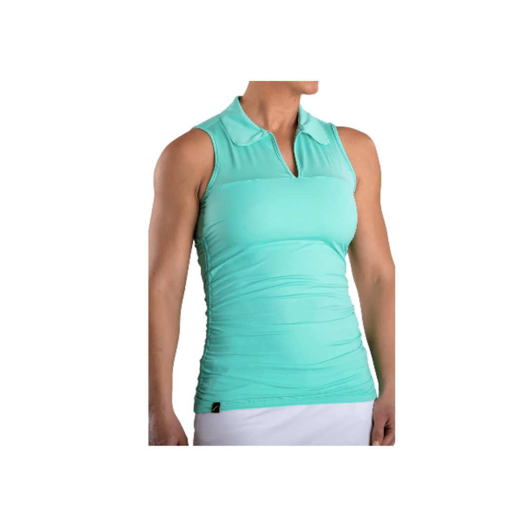 swingdishwomensgolfapparel