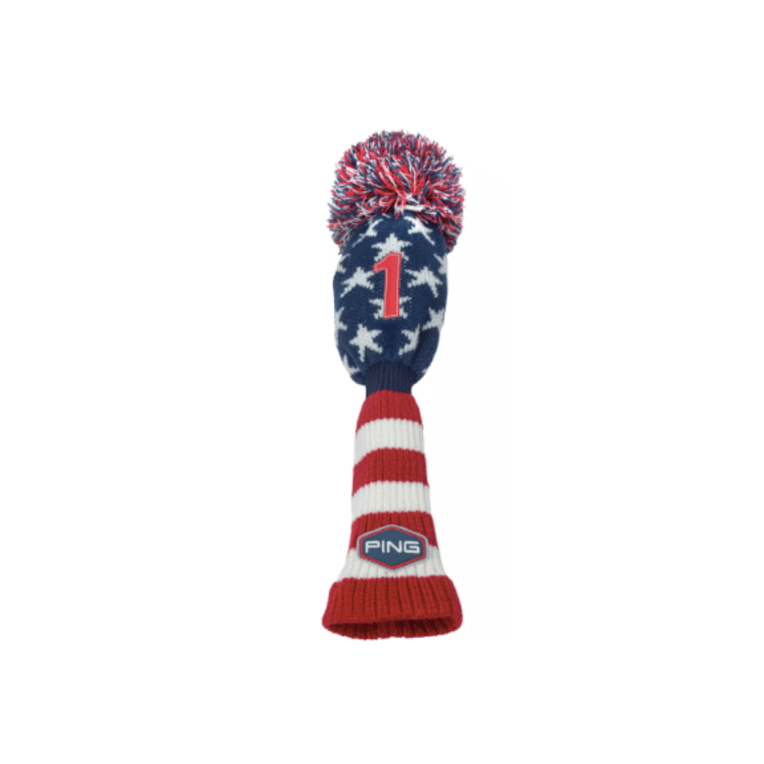 golfclubheadcovers