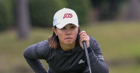 danielle kang tumor