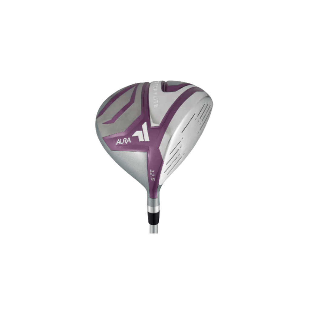 Women’s Drivers Golf Clubs Key Differences & Tips For Shopping