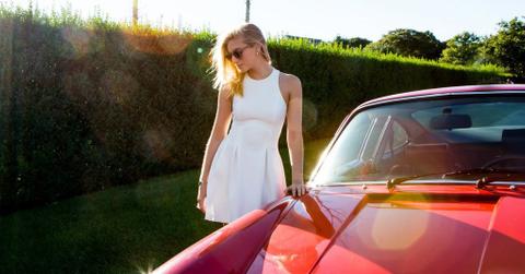 dunedressporschefeatured