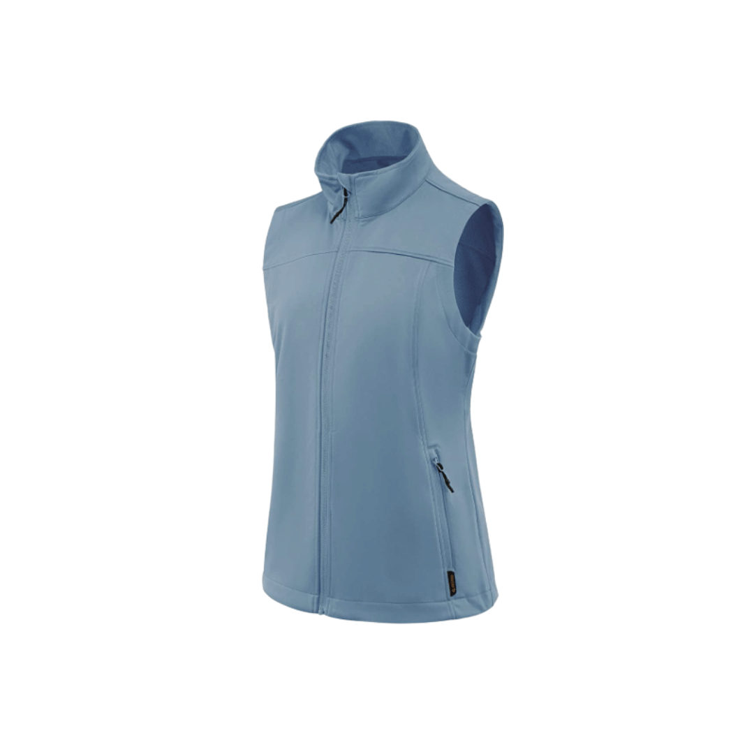 Golf Pants Cold Weather Suitable for Freezing Temperatures