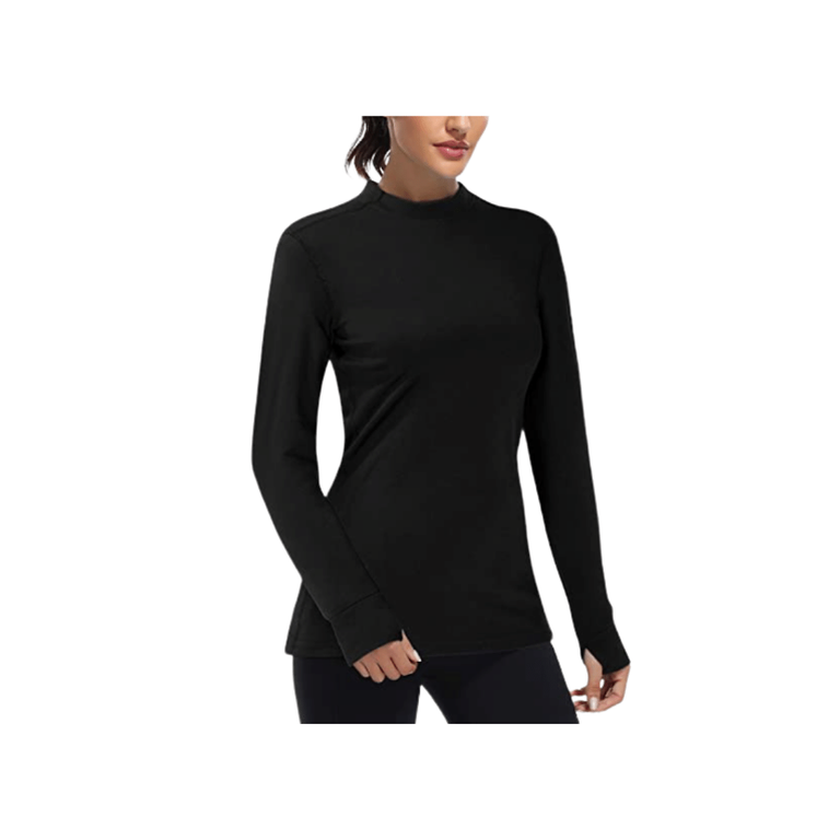 Golf pants cold weather