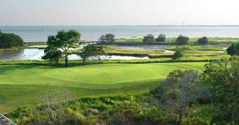 sea island georgia x