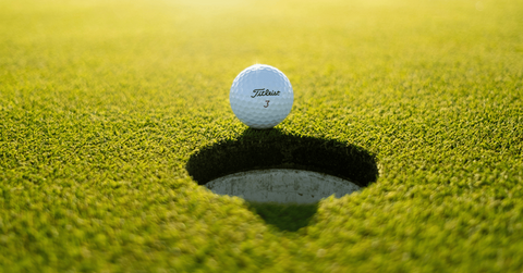 the quiet revolution how womens golf is adopting a new era of wellness and technology