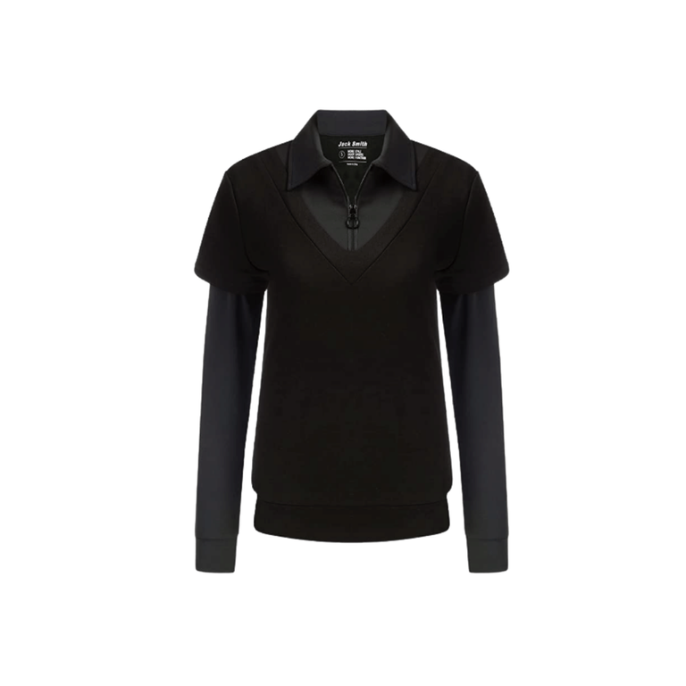 Best Cold Weather Golf Apparel That Keeps You Warm and Dry