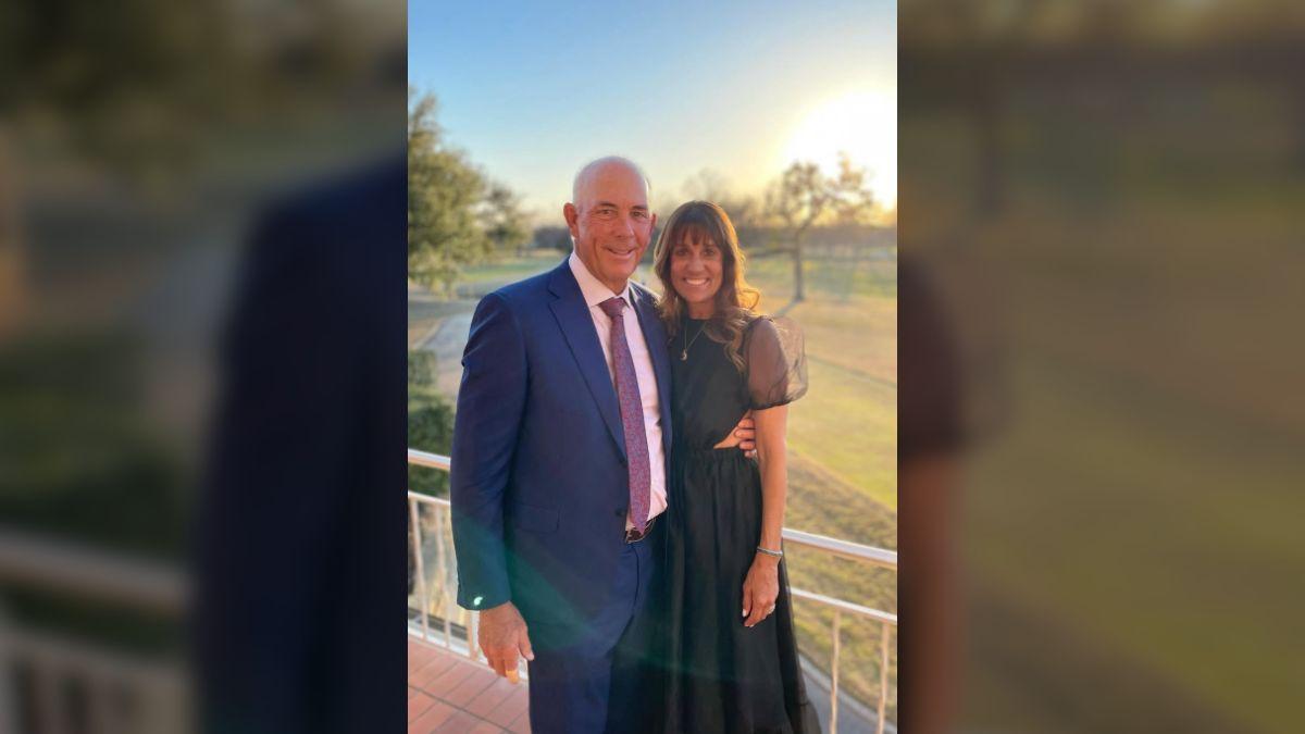 image of Tom Lehman believed former LIV Golf stars should have earned their PGA Tour status again.