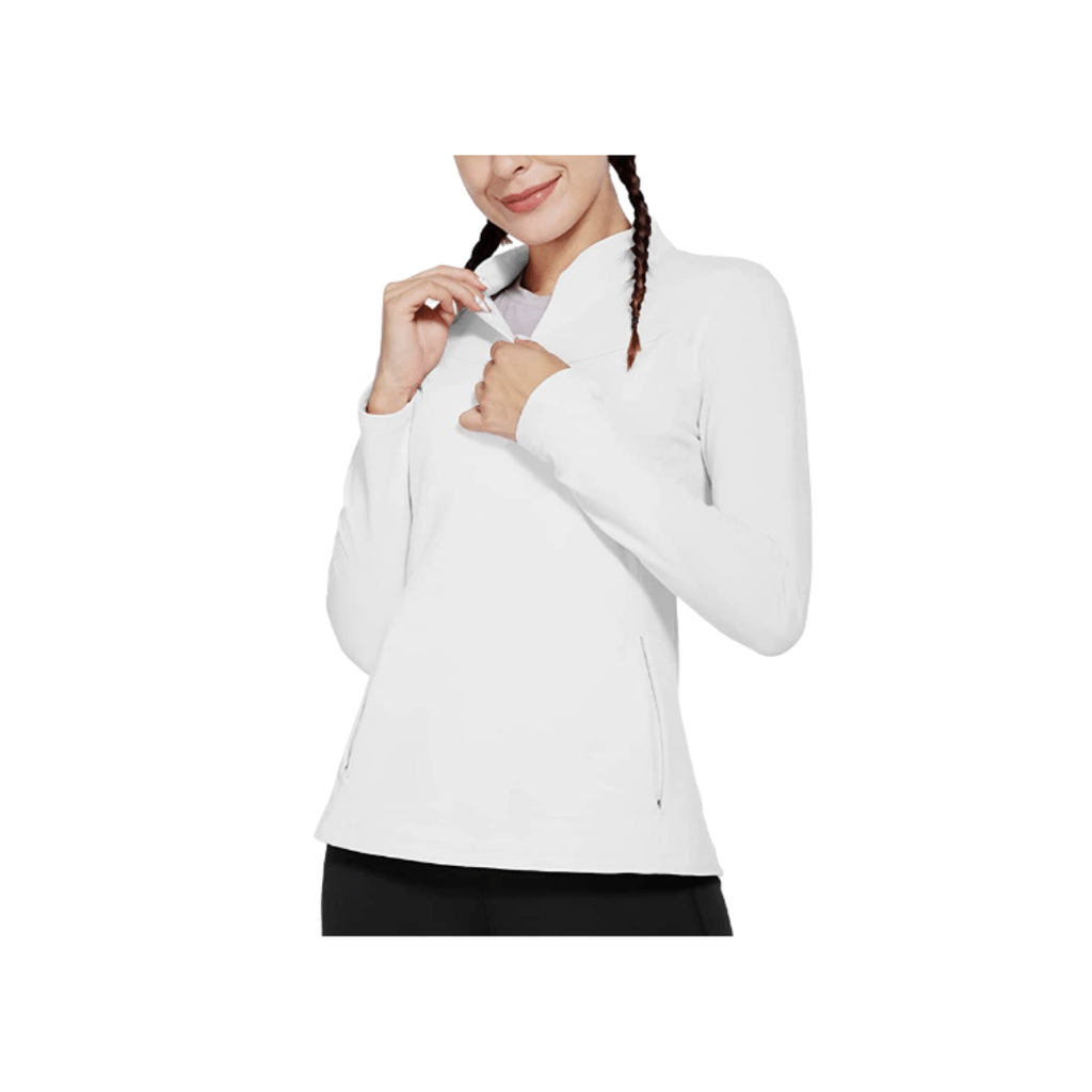 Women’s Golf Outfits For Cold Weather Stay Warm On The Course