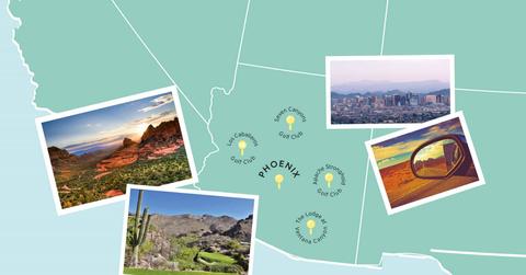 road trip phoenix pics x