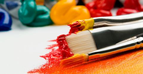 resultanna kolosyuk dnhmcwc unsplash