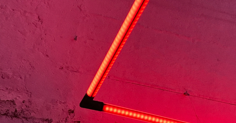 resultuntitled design