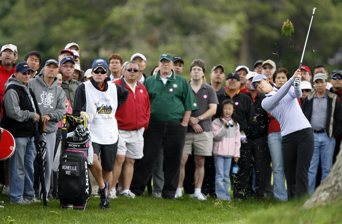 cognizant founders cup upper montclair country club