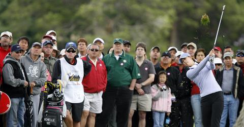 cognizant founders cup upper montclair country club