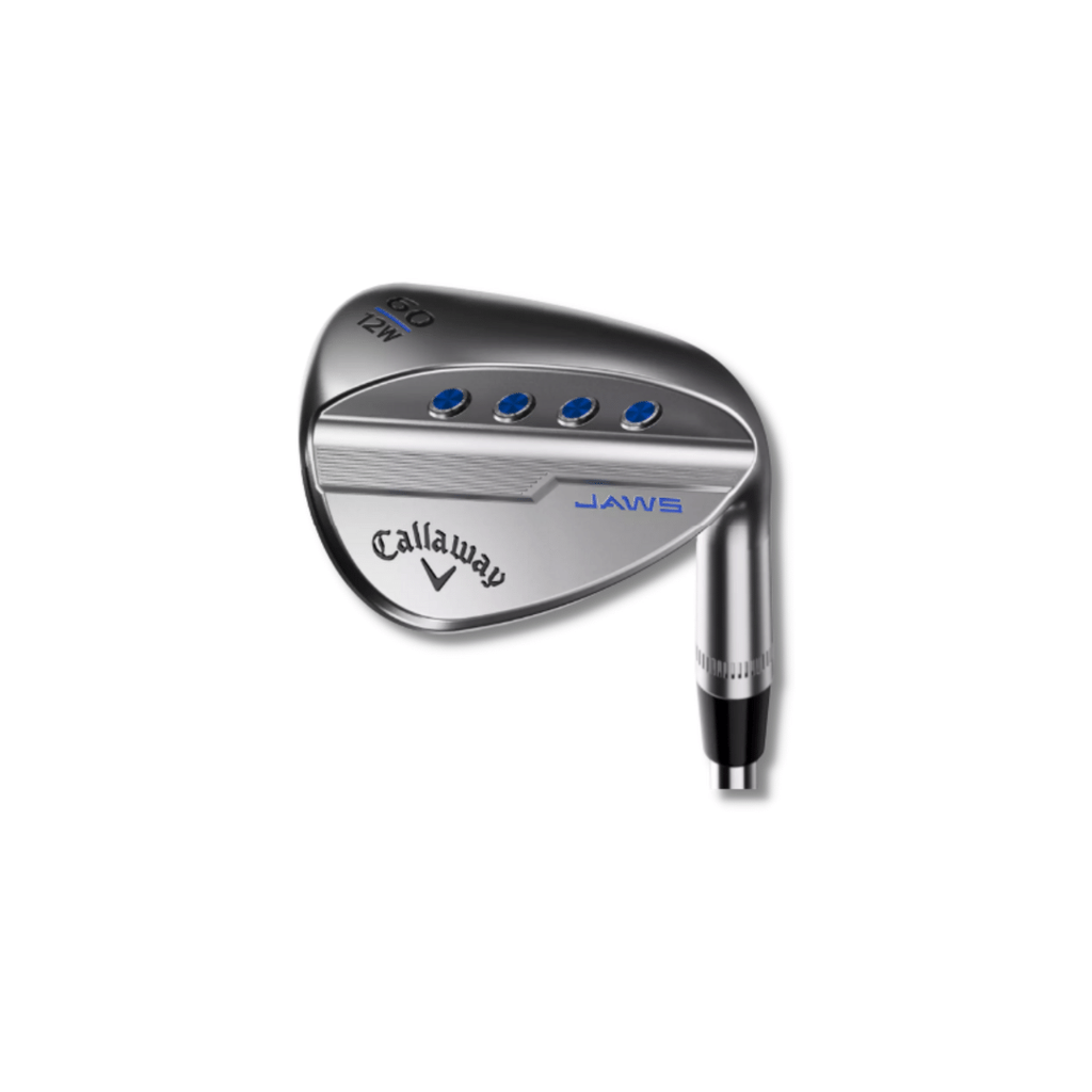 Golf Wedges For Women Wedge Types, Uses & Best Wedges To Shop