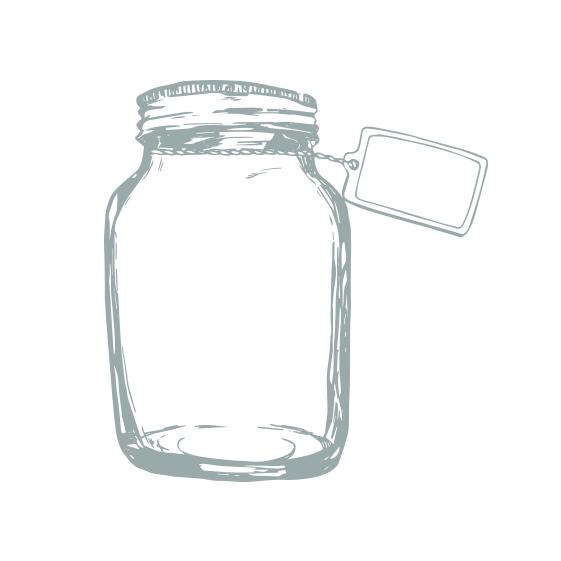 jar