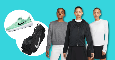 labordaysalesroundup