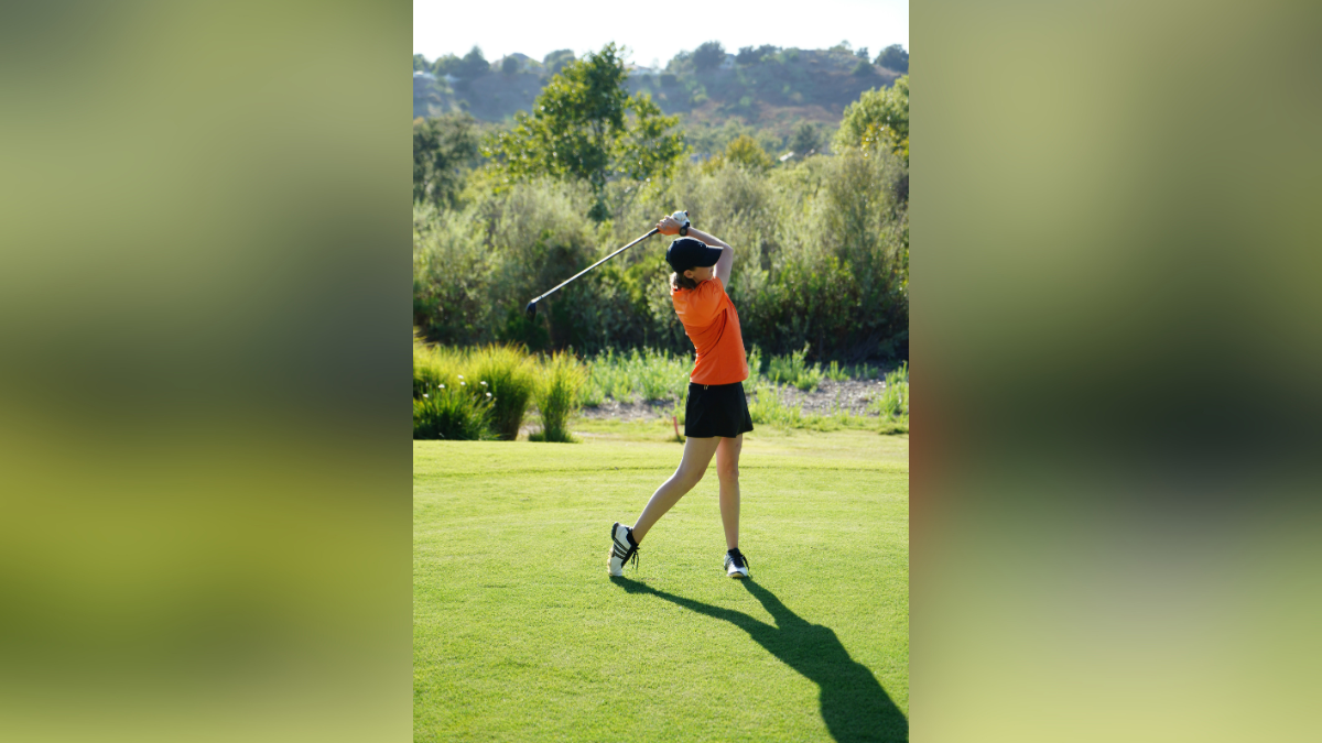 valerie juliet valdez circle inset image templates  x  px