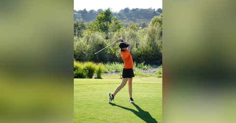 valerie juliet valdez circle inset image templates x px