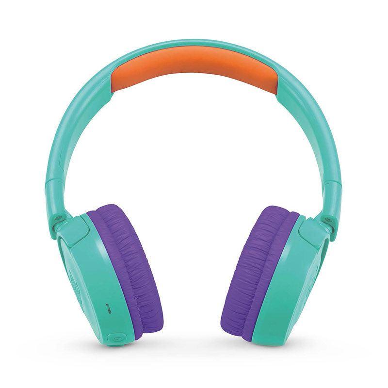 jbl kids headphones