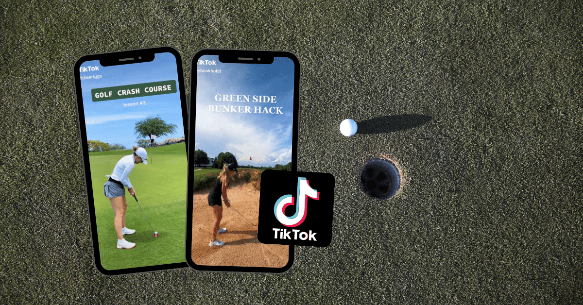 womensgolftipstiktok