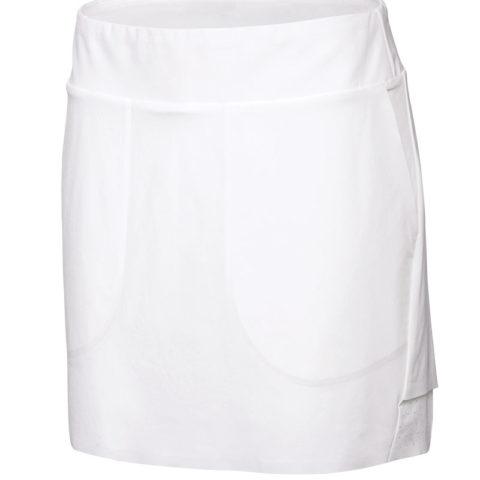 competitor pull on skort x