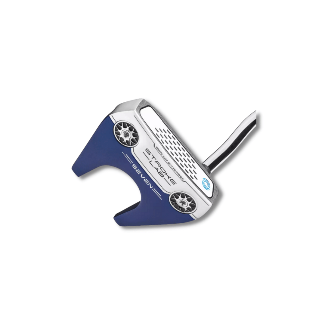 Why The Mallet Putter Is Best For Beginners — Learn More And Shop Now